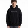 RANGE HOODIE