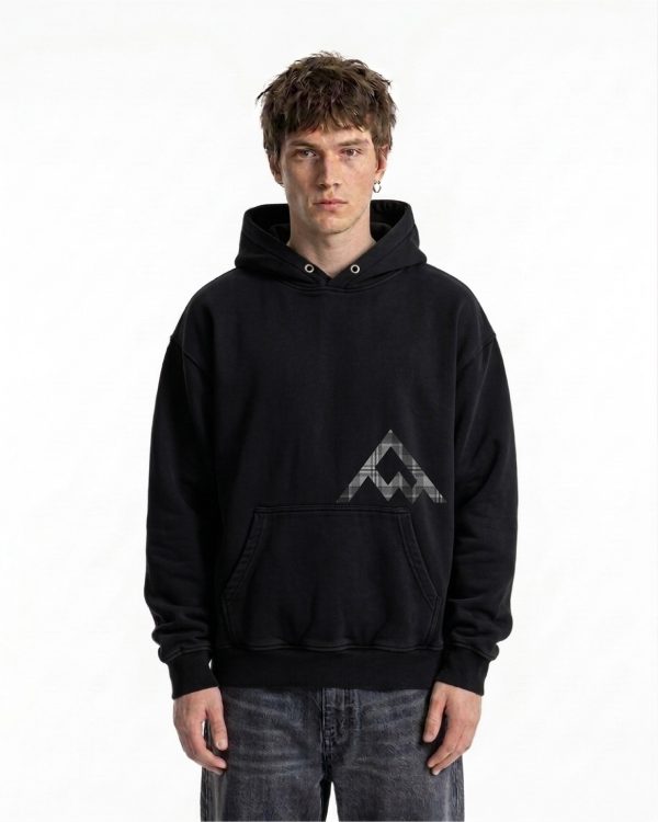 img_5416-2 TARTAN HOODIE