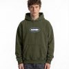 NOVA HOODIE