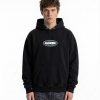 NOVA HOODIE