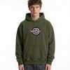 ORBIT HOODIE