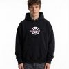 ORBIT HOODIE