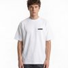 CORE TEE