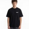 CORE TEE