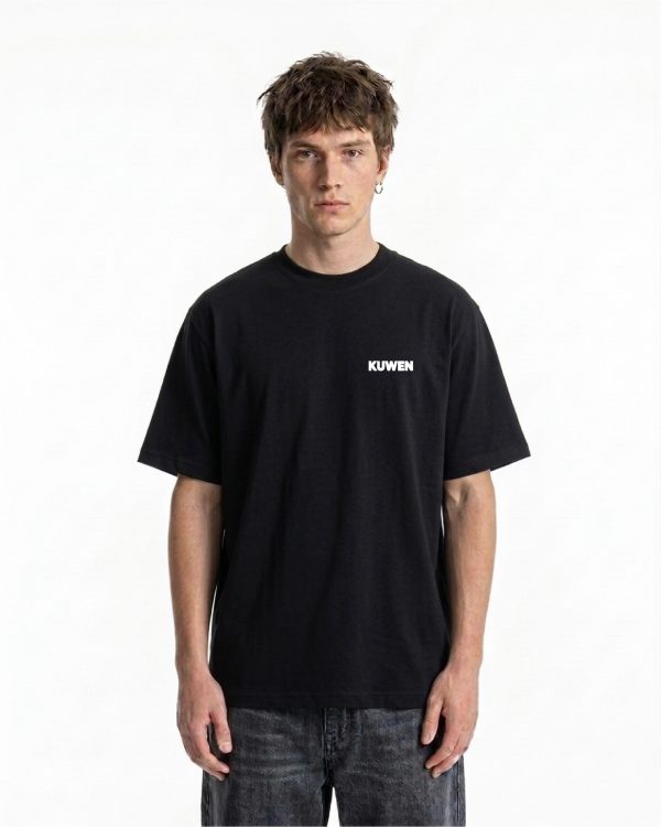 CORE TEE