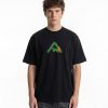 DESFACE TEE