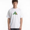 DESFACE TEE