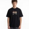 HORSE-MEN TEE