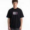 STATIC TEE