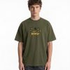 GROVE TEE