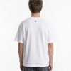 DESFACE TEE