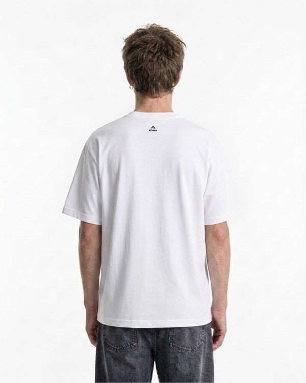 DESFACE TEE