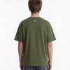 GROVE TEE