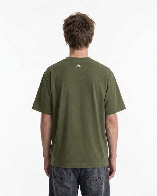 GROVE TEE