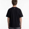 DESFACE TEE