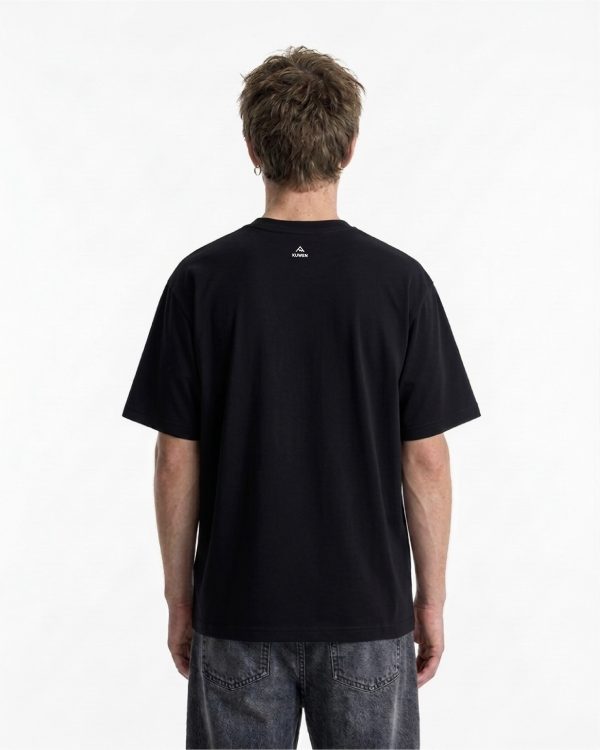 DESFACE TEE