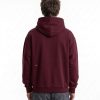 SPIRAL HOODIE