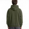 NOVA HOODIE