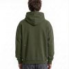 ORBIT HOODIE