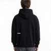 img_5449-3 TARTAN HOODIE
