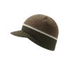 GORRO CON VISERA OLD SCHOOL