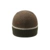 GORRO CON VISERA OLD SCHOOL