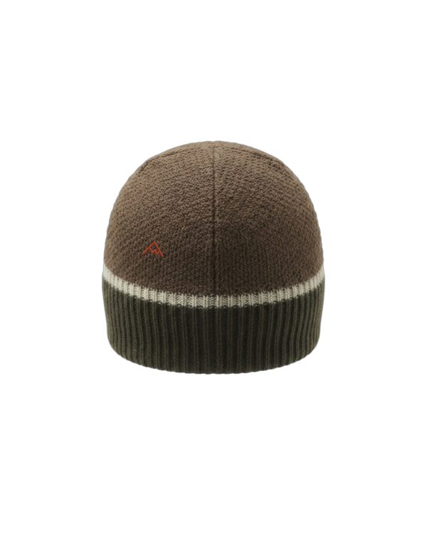 GORRO CON VISERA OLD SCHOOL